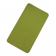 Carpet 120 x 80 VORWERK