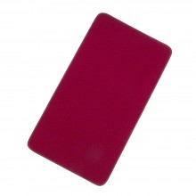 Arbeitsteppich 150 x 100