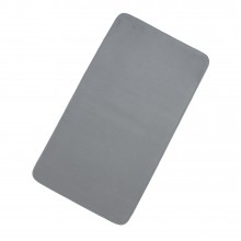 Arbeitsteppich 120 x 66