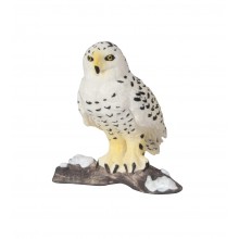 copy of Tiere aus Ozeane