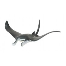 copy of Tiere aus der Polarregion