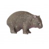 Animals from Australia