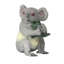 Animals from Australia