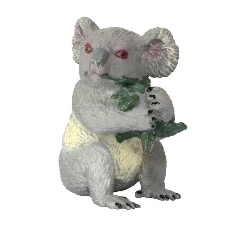 Animals from Australia