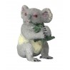 Animals from Australia