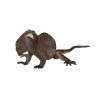Animals from Australia