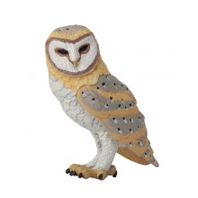 Tiere aus Nordamerika