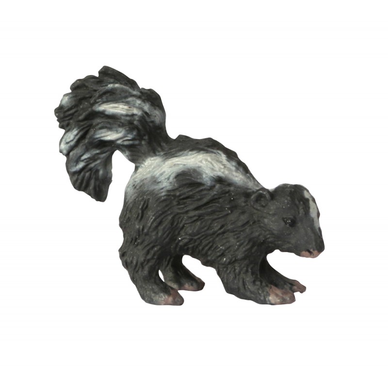 Tiere aus Nordamerika Tiere aus Nordamerika