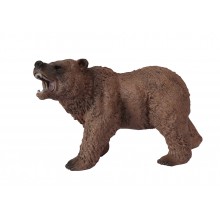 Animals from North America