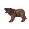 Animals from North America