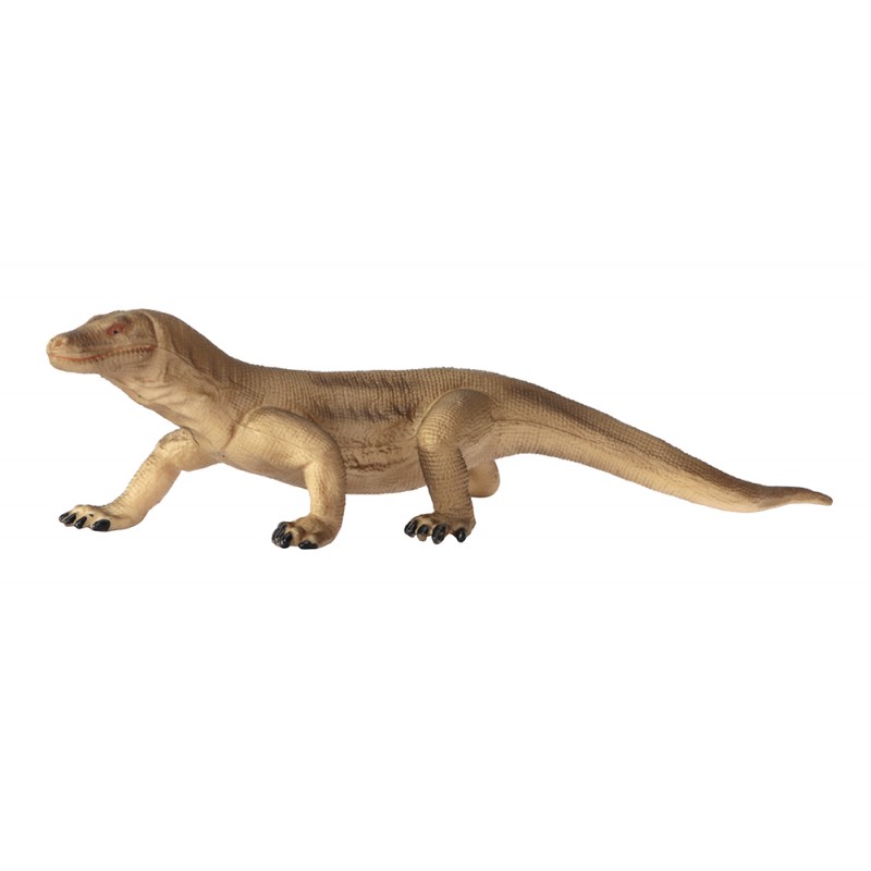 Tiere aus Asien Tiere aus Asien