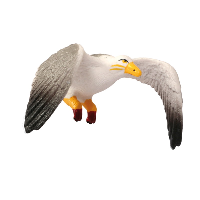 Zvieratá z Európy