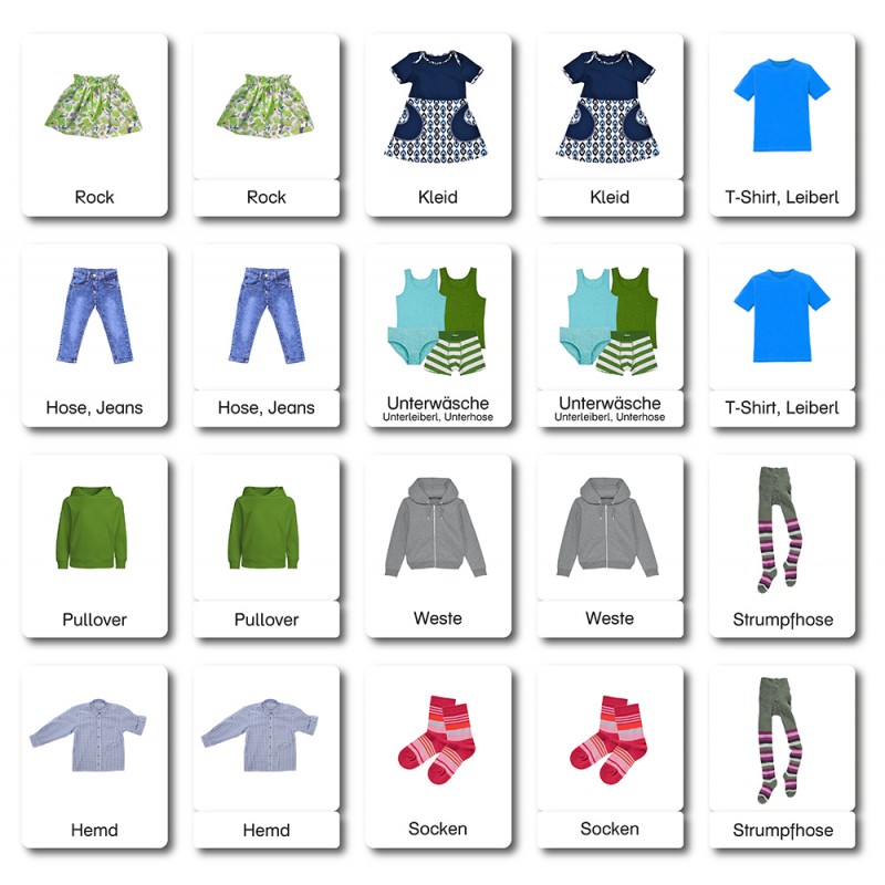 copy of Blüte Aktivitäts Puzzle Basis copy of Blüte Aktivitäts Puzzle Basis