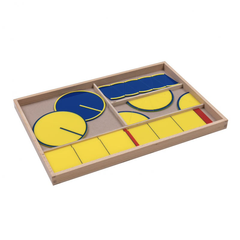 PI-Material PI-Material