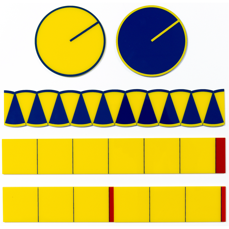 PI-Material PI-Material