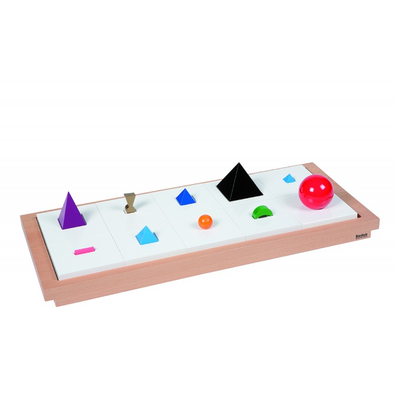 copy of 3D slovný symbol, drevo: sloveso copy of 3D slovný symbol, drevo: sloveso