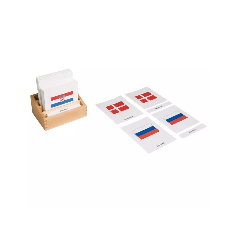 Flags of Europe Flags of Europe