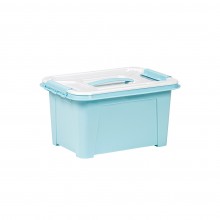 Magnetbausteine ​​100 Stück