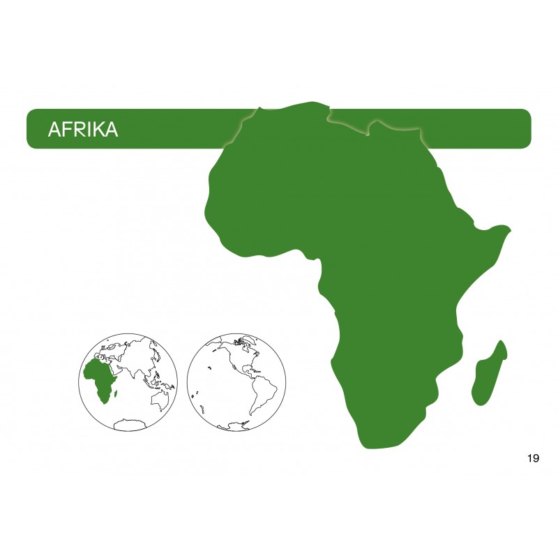 copy of Kontinentálny box - Zvieratá copy of Kontinentálny box - Zvieratá