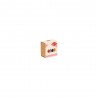 Magnetic marble run 4-piece