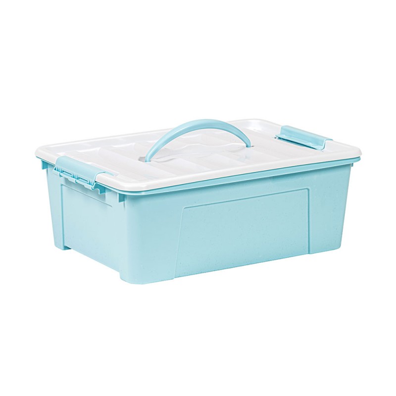 Magnetbausteine 200 Stück Magnetbausteine 200 Stück