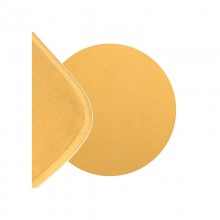 AKTION Arbeitsteppich rund 2m