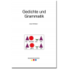 copy of Gedichte und Grammatik copy of Gedichte und Grammatik