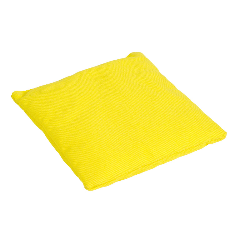 copy of copy of Bohnensäckchen: blau copy of copy of Bohnensäckchen: blau