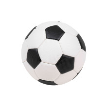 Montessori soccer, size 1 (14cm)