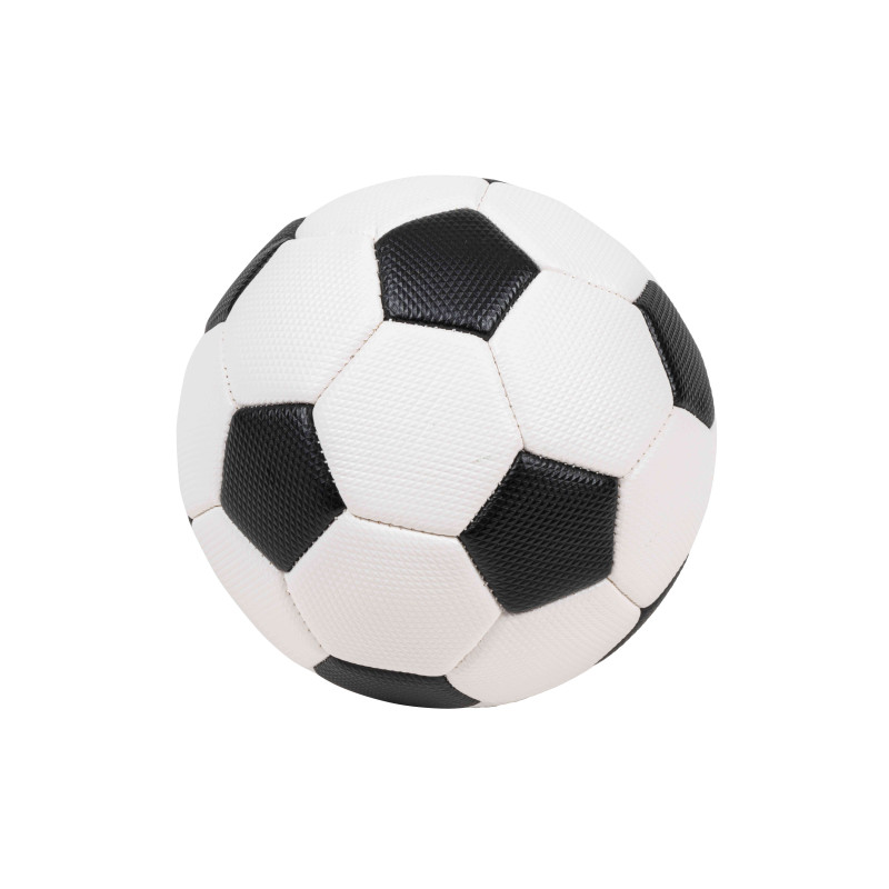 Montessori Fußball, Größe 1 (14cm) Montessori Fußball, Größe 1 (14cm)