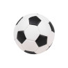Montessori Fußball, Größe 1 (14cm) Montessori Fußball, Größe 1 (14cm)