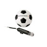 ball pump