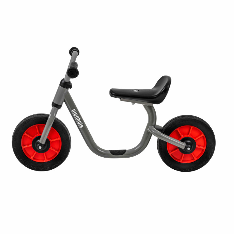 balance bike