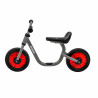 balance bike