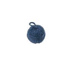 Mobile: Gestrickter Ball