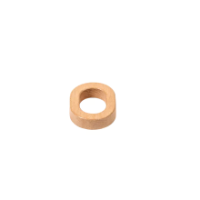 Mobile: Grip ring oval