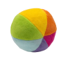 bell ball
