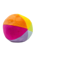 bell ball