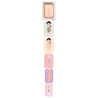 Growth Puzzle Human Body - Girls