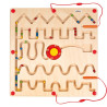 Motor Skills Boards – Pattern 1
