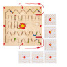 Motor Skills Boards – Pattern 1