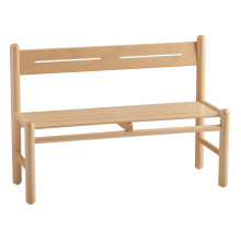 kópia z kópia z kópia z kópia z kópia z kópia z Stapelbarer Kinderstuhl 26 cm