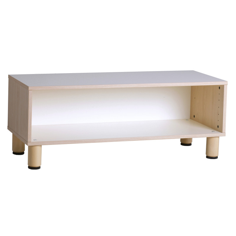Montessori Shelf – 1 Level