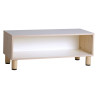 Montessori Shelf – 1 Level