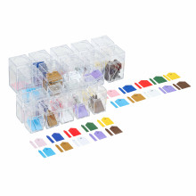 Pfeile Perlenmaterial