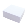Metal replacement figures replacement paper 500 sheets