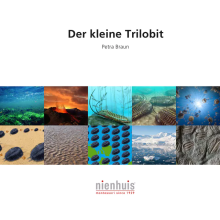 Der kleine Trilobit