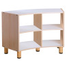 kópia z Montessori Regal 45° – 1 Ebene