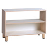 kópia z kópia z kópia z kópia z Montessori Regal 45° – 1 Ebene