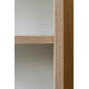 kópia z kópia z kópia z kópia z kópia z kópia z Montessori Regal 45° – 1 Ebene